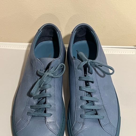 Men’s sneakers - Picture 6 of 6